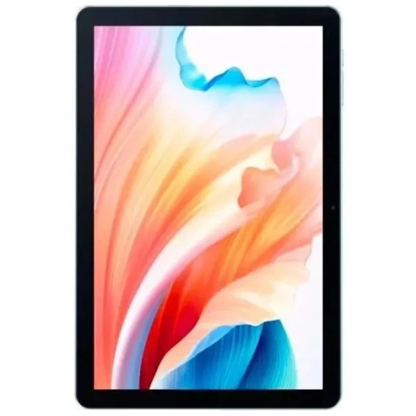 Планшет Oscal 10.1" 2/64 ГБ Wi-Fi Сірий (Pad 50) - зображення 2