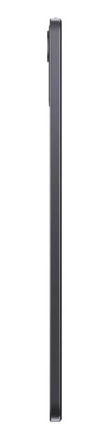 Планшет Xiaomi Redmi 10.61" 4/128 ГБ Wi-Fi Graphite Gray (VHU5614EU) - изображение 3