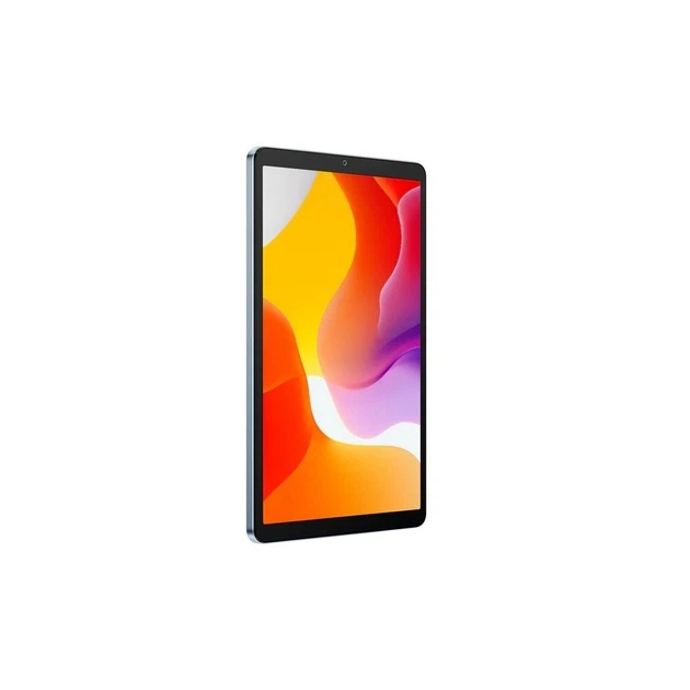 Планшет Blackview 8.68" 4/128 ГБ WiFi Glacier Blue (6931548324447) - Фото 4 Планшет Blackview 8.68" 4/128 ГБ WiFi Glacier Blue (6931548324447) - зображення 4