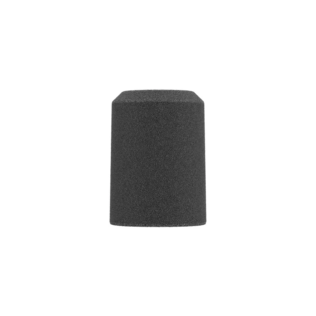 Микрофон динамический геймерский BOYA CastMic S60 проводной USB XLR Black - изображение 5