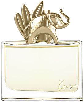 Парфумована вода для жінок Kenzo Jungle Elephant 30 мл (3352818016207) - Фото 1 Парфумована вода для жінок Kenzo Jungle Elephant 30 мл (3352818016207) - зображення 1
