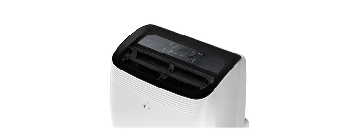 кондиціонер TCL TAC-12CPB/MZWS WI-FI - Фото 3 кондиціонер TCL TAC-12CPB/MZWS WI-FI - изображение 3