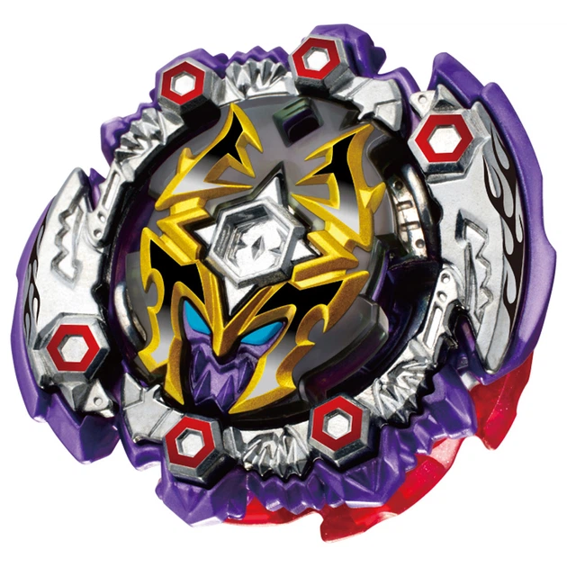 テクデス viraemia、Slaughterbox I know you guys have been wanting more Viraemia and that may