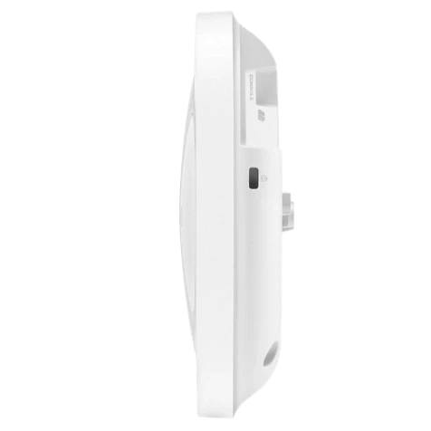 Точка доступа HPE Aruba Instant On AP21 (S1T09A) Wi-Fi 6 - изображение 3