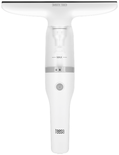 Склоочисник Teesa Smooth Touch (TSA5013) - зображення 2