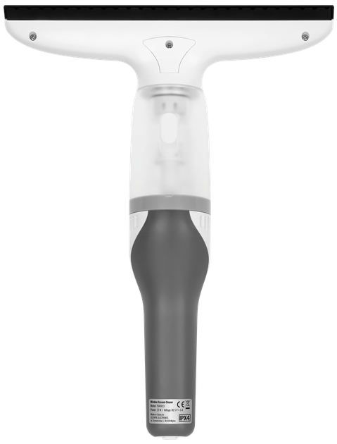 Склоочисник Teesa Smooth Touch (TSA5013) - зображення 3