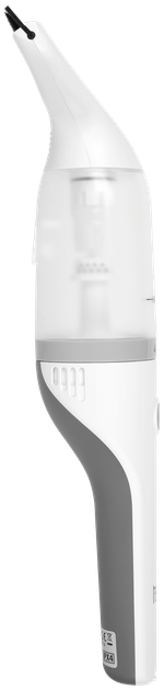 Склоочисник Teesa Smooth Touch (TSA5013) - зображення 4