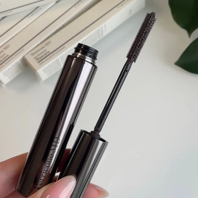 Тушь для ресниц Perricone MD No Makeup Mascara 8 g - изображение 4