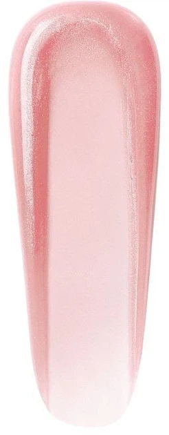 Набор блесков для губ Victoria’s Secret Best Of Gloss Gift Set - Фото 5 Набор блесков для губ Victoria’s Secret Best Of Gloss Gift Set - изображение 5