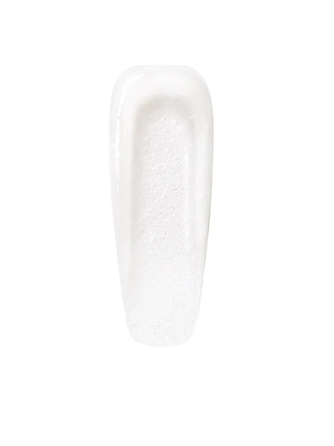 Плампер блиск для губ Victoria's Secret Crystal Clear Shine Lip Plumper - Фото 2 Плампер блиск для губ Victoria's Secret Crystal Clear Shine Lip Plumper - изображение 2