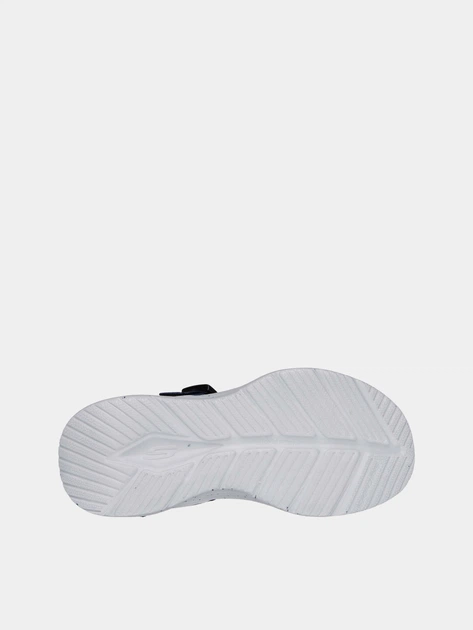 Сандалии Skechers 8972021 Синий 45 KM5389 - Фото 3 Сандалии Skechers 8972021 Синий 45 KM5389 - изображение 3