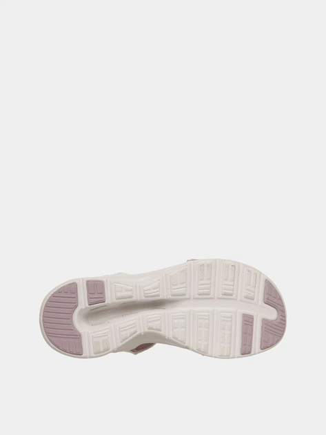 Сандалии Skechers 10648218 Белый 38 KW9570 - изображение 3