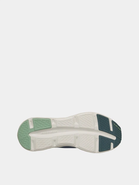 Кроссовки повседневные Skechers 10700073 Синий 48.5 KM5708 - Фото 3 Кроссовки повседневные Skechers 10700073 Синий 48.5 KM5708 - изображение 3