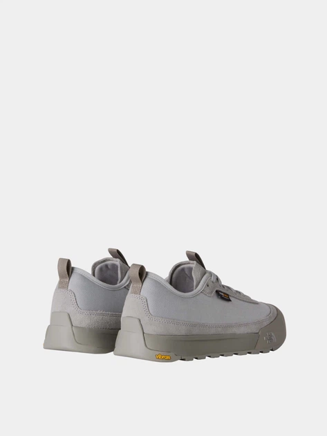 Кеды низкие The North Face 8795824 Белый 44 NF29 - изображение 2