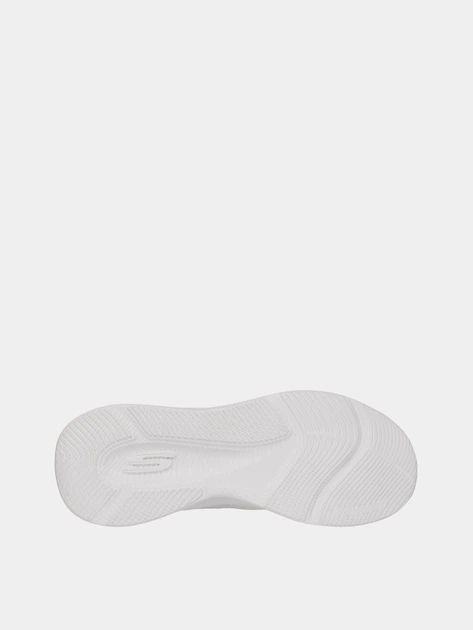 Кроссовки повседневные Skechers 10323554 Бежевый 45 KM5643 - изображение 4