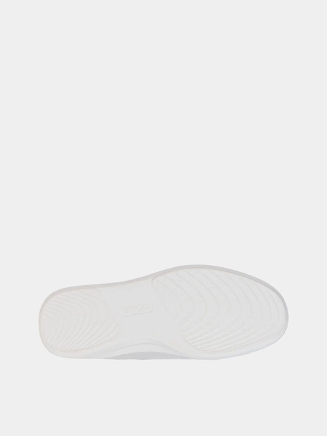 Кеди низькі Skechers 10699990 Сірий 39 KW9576 - Фото 3 Кеди низькі Skechers 10699990 Сірий 39 KW9576 - зображення 3