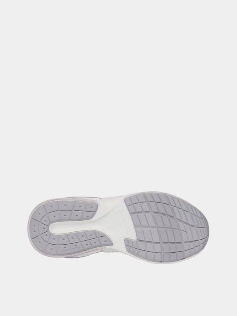 Кросівки повсякденні Skechers 9709776 Бежевий 39 KK3842 - Фото 4 Кросівки повсякденні Skechers 9709776 Бежевий 39 KK3842 - зображення 4