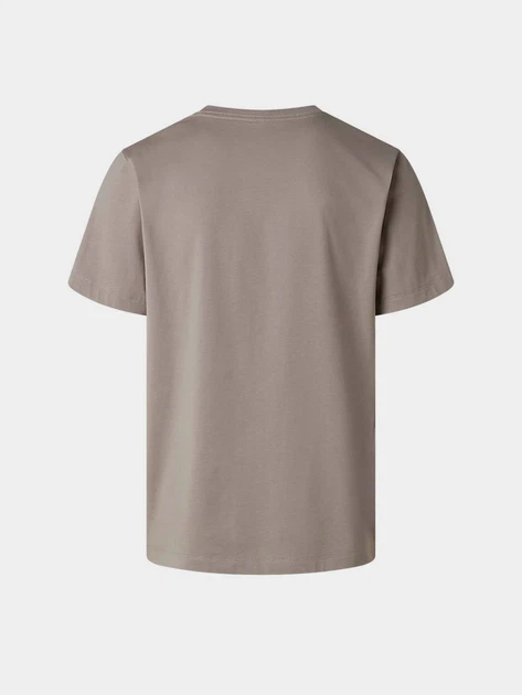 Футболка The North Face 10992781 Серый S N7442 - изображение 6