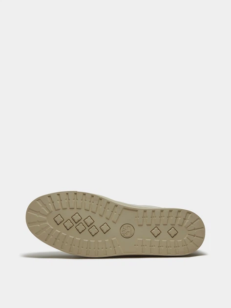 Кеды низкие Timberland 10865400 Молочный 40 TF5776 - Фото 3 Кеды низкие Timberland 10865400 Молочный 40 TF5776 - изображение 3