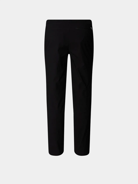 Аутдор и горнолыжные штаны The North Face 5924291 Чёрный 36 N6836 - изображение 6