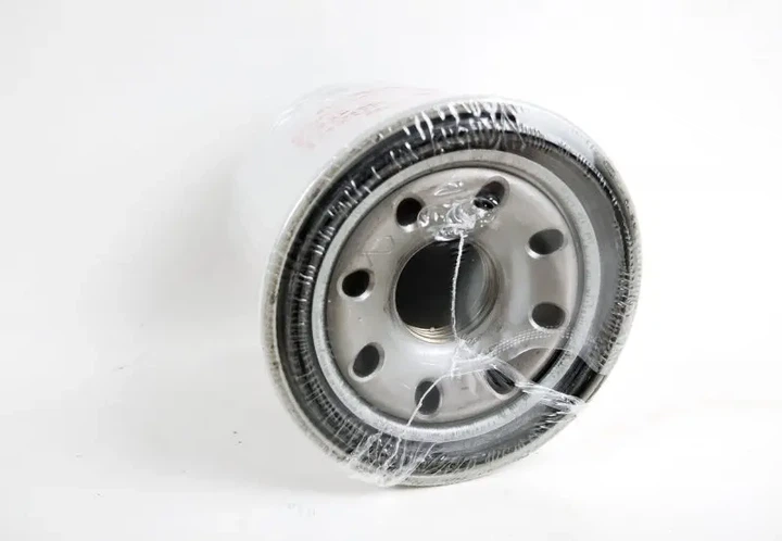 Фільтр оливний (15208-65F0A) NISSAN NISSAN 1520865F0A - Фото 1 Фільтр оливний (15208-65F0A) NISSAN NISSAN 1520865F0A - изображение 1