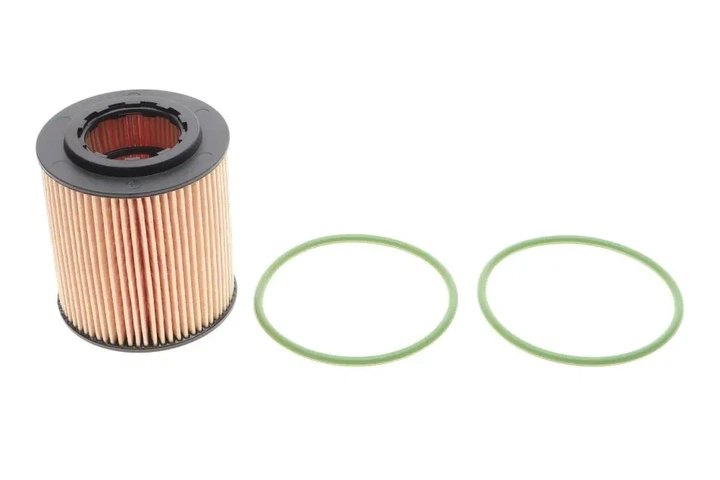 Фільтр масляний Opel Astra H 1.9CDTi 05- WIX FILTERS WL7402 - Фото 1 Фільтр масляний Opel Astra H 1.9CDTi 05- WIX FILTERS WL7402 - изображение 1