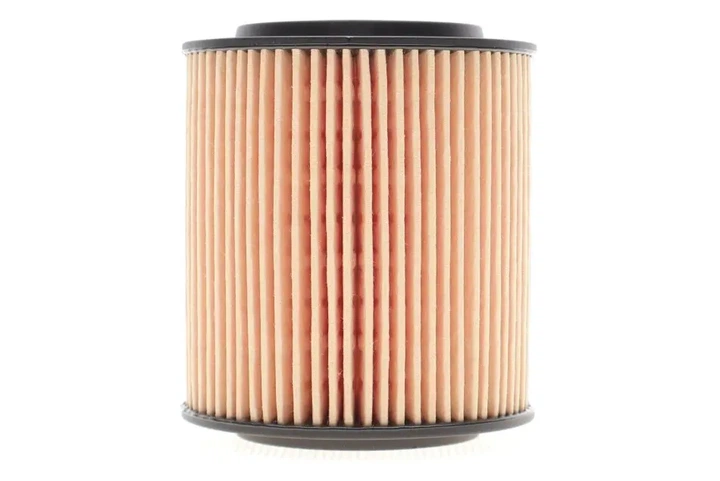 Фільтр масляний Opel Astra H 1.9CDTi 05- WIX FILTERS WL7402 - Фото 5 Фільтр масляний Opel Astra H 1.9CDTi 05- WIX FILTERS WL7402 - изображение 5
