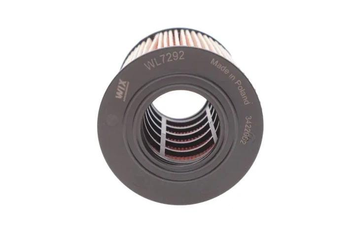 Фільтр масляний Mazda 6 1.8-2.5 02-13/Ford Mondeo 1.8-2.0 00-15 WIX FILTERS WL7292 - изображение 3