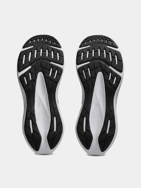 Кросівки для бігу Asics 10880381 Чорний 43.5 6B493 - Фото 7 Кросівки для бігу Asics 10880381 Чорний 43.5 6B493 - зображення 7