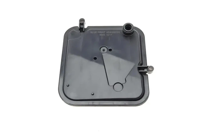 Фільтр АКПП Jeep Liberty/Wrangler 96- BLUE PRINT ADA102133 - изображение 5