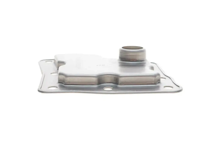 Фільтр АКПП VW Lupo/Polo 1.1-1.6 98-09 MEYLE 100 325 0013 - Фото 3 Фільтр АКПП VW Lupo/Polo 1.1-1.6 98-09 MEYLE 100 325 0013 - изображение 3