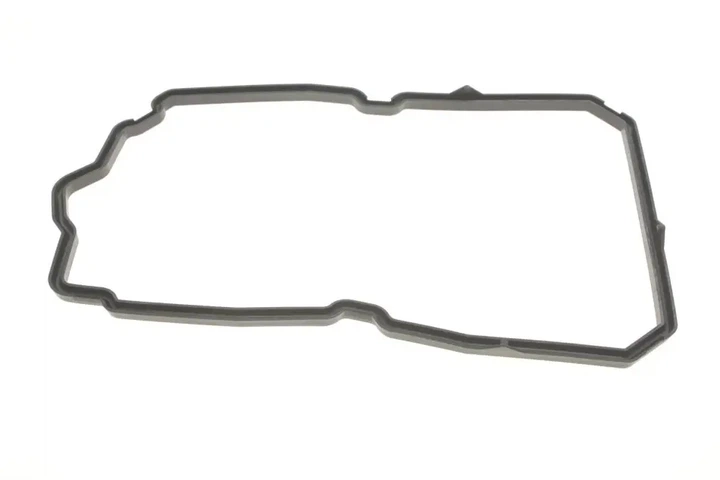 Фільтр АКПП MB C-class (W204)/E-class (W212)/Sprinter (906) 06-/Vito (W447) 14- MEYLE 014 137 1107 - изображение 2