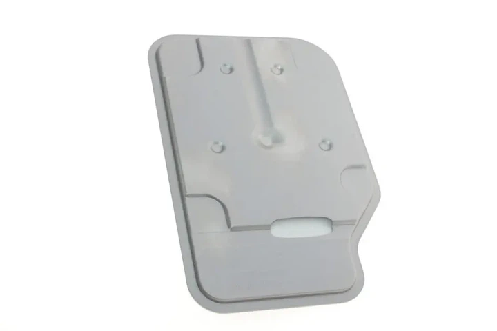 Фільтр АКПП MB C-class (W204)/E-class (W212)/Sprinter (906) 06-/Vito (W447) 14- MEYLE 014 137 1107 - изображение 3