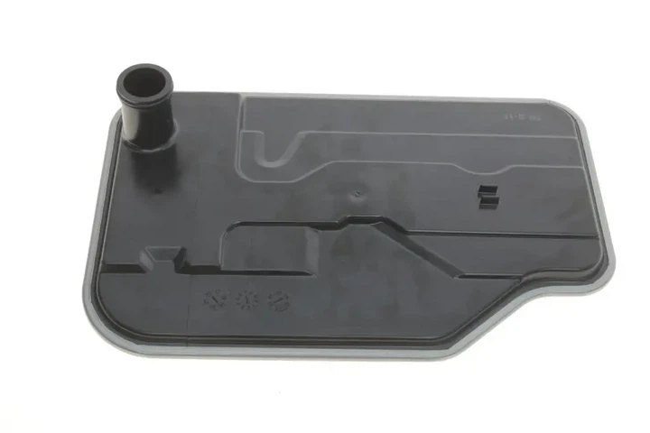 Фільтр АКПП MB C-class (W204)/E-class (W212)/Sprinter (906) 06-/Vito (W447) 14- MEYLE 014 137 1107 - изображение 4