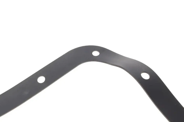 Фільтр АКПП Mitsubishi Lancer/Galant 1.5-2.4 03- BLUE PRINT ADBP210061 - изображение 8