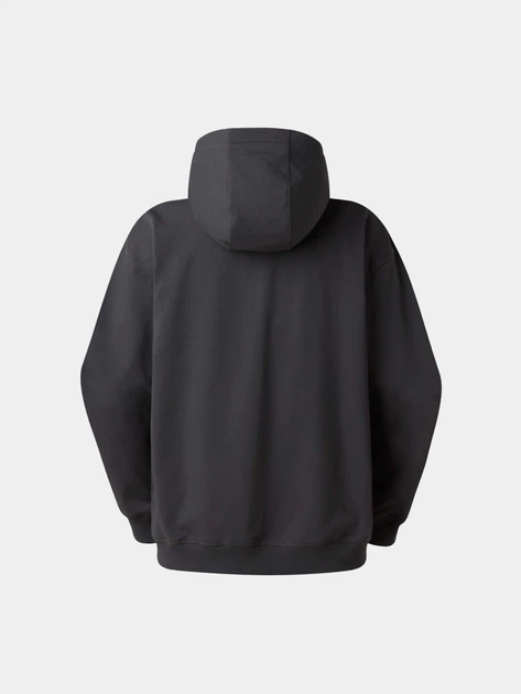 Кофта The North Face 10992274 Сірий XL N7395 - Фото 6 Кофта The North Face 10992274 Сірий XL N7395 - зображення 6