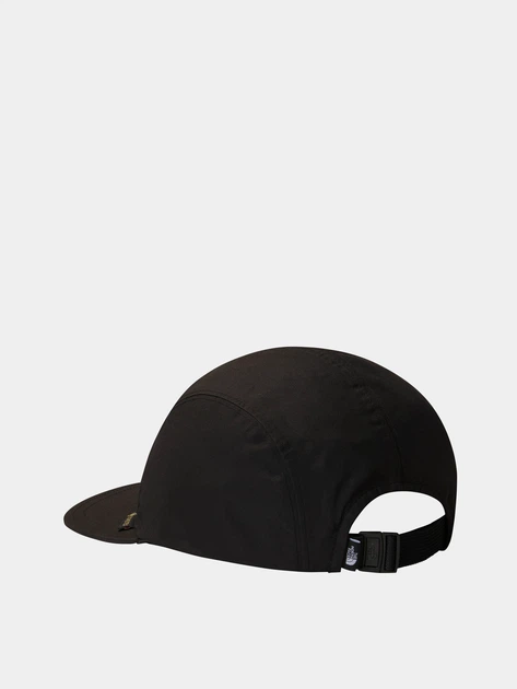 Кепка The North Face 8796041 Чёрный One Size XV1981 - изображение 2