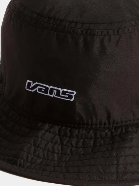 Панама Vans 11091058 Серый L-XL V5194 - Фото 3 Панама Vans 11091058 Серый L-XL V5194 - изображение 3