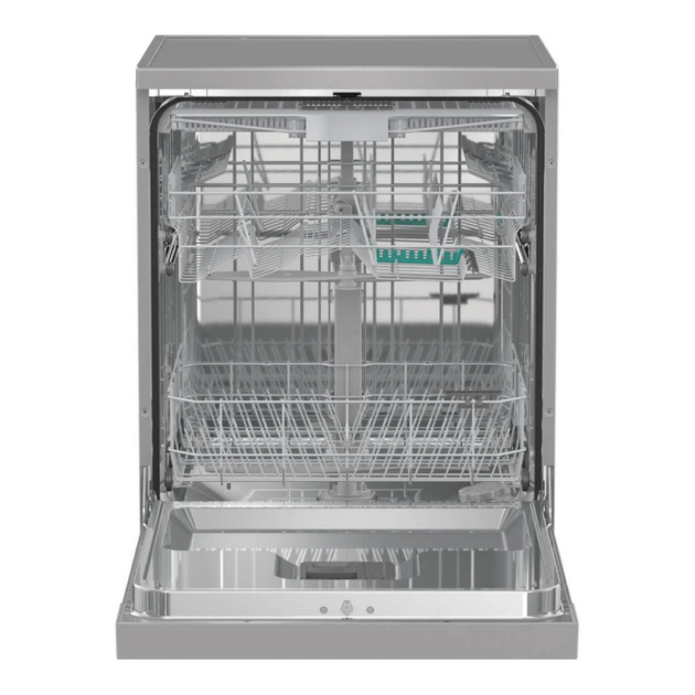 Посудомийна машина GORENJE GS643E90X - изображение 5