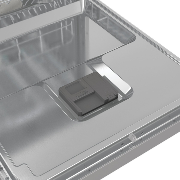 Посудомийна машина GORENJE GS643E90X - изображение 9