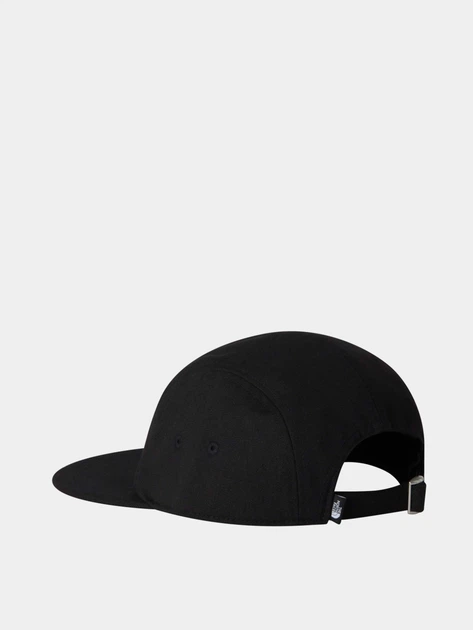 Кепка The North Face 10991429 Чёрный One Size XV2550 - изображение 2