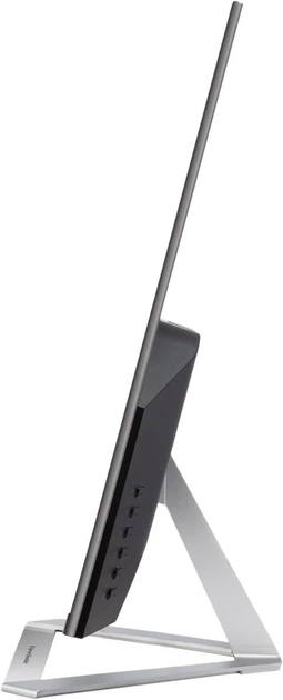 Монитор 32" ViewSonic VX3276-2K-MHD QHD IPS 75 Гц (102237915) - Уценка - изображение 5