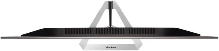 Монитор 32" ViewSonic VX3276-2K-MHD QHD IPS 75 Гц (102237915) - Уценка - изображение 6
