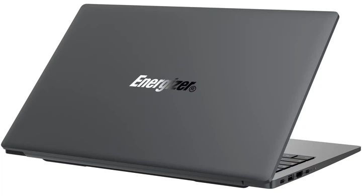 Ноутбук 18.5" Energizer EnergyBook Pro (L18-R35) AMD Ryzen 5 3500U RAM 16GB SSD 512GB Windows 11 (UKR) (101955036) - Фото 4 Ноутбук 18.5" Energizer EnergyBook Pro (L18-R35) AMD Ryzen 5 3500U RAM 16GB SSD 512GB Windows 11 (UKR) (101955036) - изображение 4