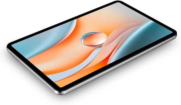 Планшет 11" Full HD SPC Gravity Pro 6+8/256Gb 4G 2-SIM 8 ядер Android 14 8000 mAh Серый (102187653) - Уценка - Фото 3 Планшет 11" Full HD SPC Gravity Pro 6+8/256Gb 4G 2-SIM 8 ядер Android 14 8000 mAh Серый (102187653) - Уценка - изображение 3