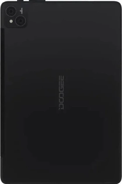 Планшет 10.1" Full HD DOOGEE T10 PRO 8/256Gb 4G 2-SIM Android 12 8580 mAh Серый (102206237) - Б/У - изображение 4