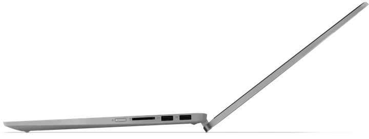 Сенсорный ноутбук 14" Lenovo IdeaPad Flex 5 14ABR8 AMD Ryzen 7 7730U RAM 16GB SSD 512GB 10год батарея Windows 11 (UKR) (102188188) - Уценка - изображение 14