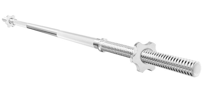 Прямой гриф для штанги Cornix 150 см 25 мм (XR-0411) - Фото 1 Прямой гриф для штанги Cornix 150 см 25 мм (XR-0411) - изображение 1