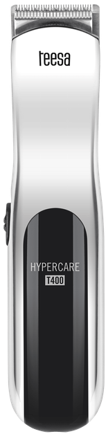 Trymer Teesa HYPERCARE T400 (TSA0525) - obraz 2
