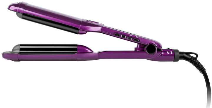Плойка Teesa DREAM WAVES 300 (TSA0561) - зображення 3
